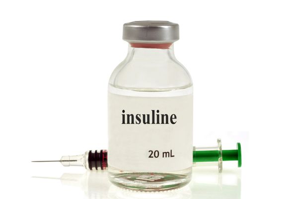 Approvisionnement des grossistes du secteur privé en insulines : la Pharmacie centrale précise