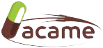 logo ACAME