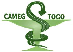 Appel à concurrence pour l'acquisition de matériels et équipements de manutention de la CAMEG-TOGO